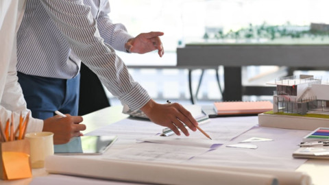 Chỉ Huy Trưởng Ưu tú - CHTSUPER01